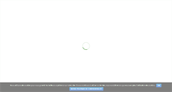Desktop Screenshot of gravure2d3d.com
